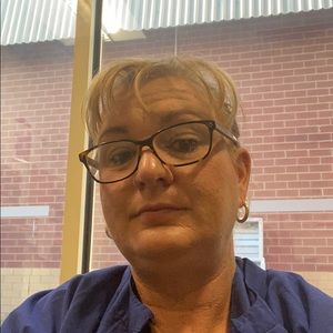 Meet your Posher, Heidi